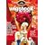 Wigstock - The Movie