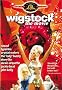 Wigstock - The Movie