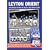 Leyton Orient: The Untold Story of the O's Best-ever Team