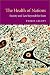 The Health of Nations: Society and Law beyond the State