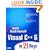 Sams Teach Yourself Visual C++ 6 in 21 Days
