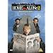 THE best Christmas films ever made
