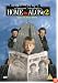 Home Alone 2 - Lost In New York [1992]