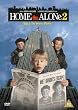 Home Alone 2 - Lost In New York [1992] [DVD]