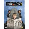 Home Alone 2 - Lost In New York [1992] [DVD]