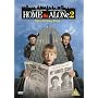 Home Alone 2 - Lost In New York [1992] [DVD]