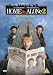 DVD : Home Alone 2 - Lost In New York [1992]