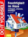 Produkt-Bild: Feuchtigkeit im Haus