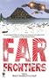 Far Frontiers