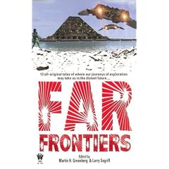 Far Frontiers