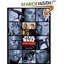 Mythmaking: Behind the Scenes of Star Wars: Episode 2: Attack of the Clones