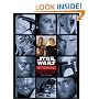 Mythmaking: Behind the Scenes of Star Wars: Episode 2: Attack of the Clones