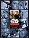 Mythmaking: Behind the Scenes of Star Wars: Episode 2: Attack of the Clones