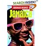 Insight Guides Jamaica (Insight Guide Jamaica)