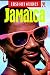 Insight Guides Jamaica (Insight Guide Jamaica)