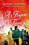 A fugue in time