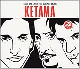 Sus 50 Mejores Canciones
