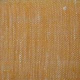Yarn Dyed Handkerchief 100% Linen Fabric 4.5-oz 9