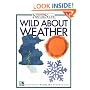 Wild About Weather (Ranger Rick's Naturescope Series)