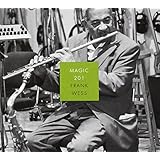 Magic 201