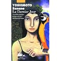 Le dernier jour