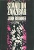 Stand on Zanzibar