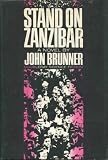 Stand on Zanzibar