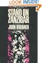 Stand on Zanzibar