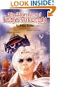 The Adventures of Luther Arkwright