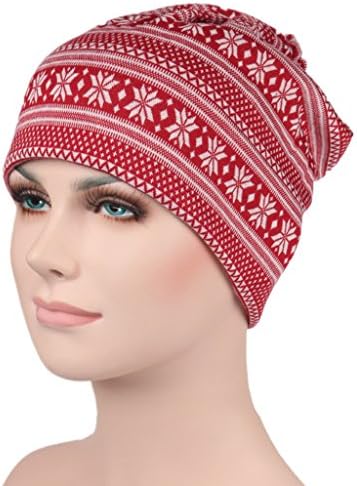 Mens Womens Winter Outdoor Neck Warmers Snood Scarf Hat Wear as Beanie Cap,Neck Gaiter,Face Mask