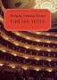Cosi fan Tutte: Vocal Score