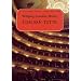 Cosi fan Tutte: Vocal Score