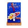 Tooth Timer Tatiri - Rocket