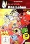 Schuber ES WAR EINMAL ... DAS LEBEN (6 DVDs im Geschenkschuber)