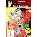 Schuber ES WAR EINMAL ... DAS LEBEN (6 DVDs im Geschenkschuber)