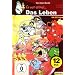 Schuber ES WAR EINMAL ... DAS LEBEN (6 DVDs im Geschenkschuber)