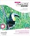 Books : Foundation Flash CS3 for Designers [FOUNDATION FLASH CS3 FOR D]