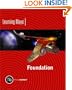 Learning Maya | Foundation