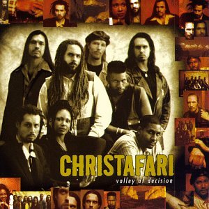 Christafari - W107 - Caribbean - Zortam Music