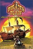 Pirates of Plain by Active (Ven400)