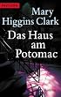 Das Haus am Potomac