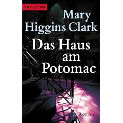 Das Haus am Potomac