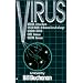 Virus