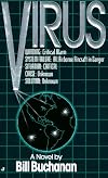 Virus