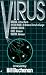 Book Virus