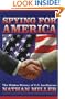 Spying for America: The Hidden History of U.S. Intelligence