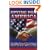 Spying for America: The Hidden History of U.S. Intelligence