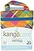Kanga Care Wet Bag, Preppy