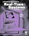 Book A Practical Approach to Real-Time Systems: Selected Readings