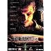 The Machinist (Einzel-DVD)